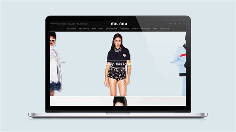 miu website